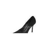 Women Leather Shoes,lady Dress Shoes,women Shoes thumbnail-1