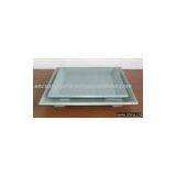 Laminated Bamboo Plate thumbnail-1