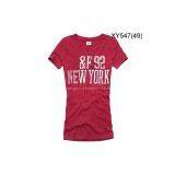 T-shirt19 thumbnail-1