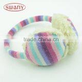 Beautiful First Choice Kids Earmuffs for Sale thumbnail-3