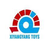 XiYangYang Amusment Equipment Co,.Ltd