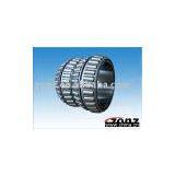 Four Row Tapered Roller Bearing thumbnail-1
