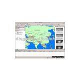 GPS software,I,software,system software