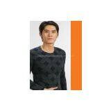 Men's Bodysuit
