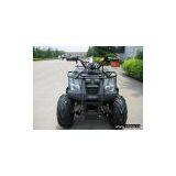 ATV 110CC thumbnail-1
