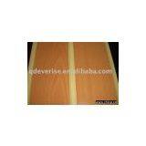 Pvc Panel thumbnail-1