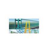All Kinds of Fence Net on Sale