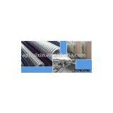 Welded Wire Mesh Panel thumbnail-1