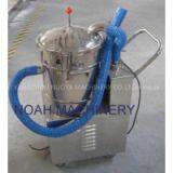 XCJ Series Dust Collector thumbnail-1