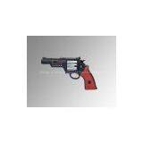 SQL-E006 Gun Shape Speaker