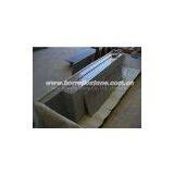 Sell Stone Windowsill