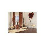 Acrylic Furniture Set thumbnail-1