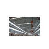 EN10130, DC01,DC02, DC03, DC04, DIN1623, ST12, ST13, ST14 Cold Rolled Steel Coils / Coil thumbnail-1