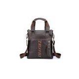 Sell Men Bag 8664-27