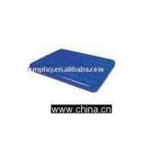 Inflatable Bed thumbnail-1