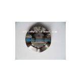 Cam Disc 096230-0110 thumbnail-1