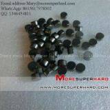 1308 pdc cutter and inserts