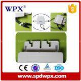 IP65 250W to 500W Grid Tie Micro Inverter thumbnail-2