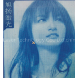 Photo Album Laser Engraving Machine thumbnail-2