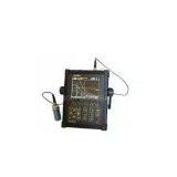 Digital Ultrasonic Flaw Detector FD201B