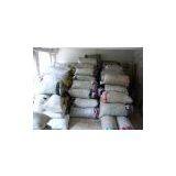 Factory Cloth Cut Pieces