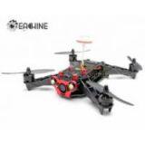 Eachine Racer 250 FPV Drone Built in 5.8G Transmitter OSD With H