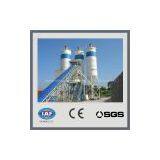 Competitive Price Cement Silo for Concerte Batching Plant thumbnail-2