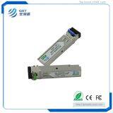 High-end 1.25G BiDi SFP Optical Module 1310/1550nm 40km for Long Range Datacom Telecom thumbnail-4