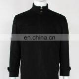Low Price Men's Cashmere Jackets for Sale thumbnail-1
