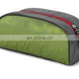 2015 Custom Unique Fashion Plain Travel Shoe Bag thumbnail-2