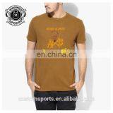 Bulk Tshirts Design for Soft Cotton Super thumbnail-1