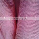 Winfar Hot Sale Cheap Price 100%Rayon Knit T-shirt Fabric Wholesale thumbnail-2