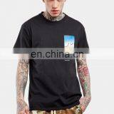 A Forever Fairness Football Brand T-shirt V Neck T Shirt thumbnail-5