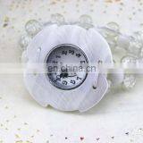 New Fashion Assorted Beach Watch Coconut Shell Bracelet Watch Palm Vintage Wristwatch Ethnic Brazilian Fashion Watch thumbnail-6