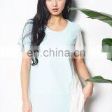 Factory Direct Sales All Kinds Of Comfort Colors T-Shirts thumbnail-4