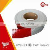 Reflective Sheeting KF Honeycomb Reflective Tape thumbnail-2