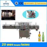 Label Applicator Mini Automatic Label Applicator thumbnail-4