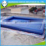 Cheap Water Ball Pool thumbnail-3