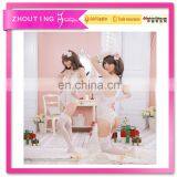 Sexy Hot Lingeries,sexy Lingeries for Mature Women,lingeries Women Underwear Sexy Mature thumbnail-3