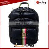 Made in China backpack,school backpack, laptop backpack