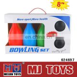 8 inch chlidren used bowling balls for sale