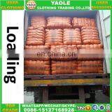 Buy Used Clothing Brand Name Used Clothes Dubai of Lady Jacket thumbnail-5