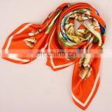 Used Clothing Bales Uk Used Fashion Scarf Free Used Clothes Second Hand Clothing In Bales thumbnail-6