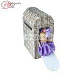 High Quality Paper Big Mail Storage Box