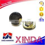 20mm Zinc Alloy Button, Metal Buttons for Customized Design