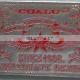 PU Leather Patches thumbnail-1