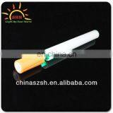 Fancy Led Blinking Foam Water Launcher