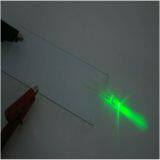 Custom ITO Glass Patterning for Experiments thumbnail-3