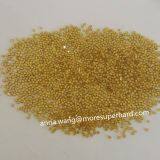 Rough Crystal,Mono Crystal Diamonds 4x3x1.7 thumbnail-3