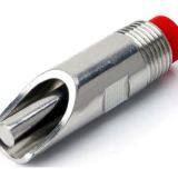 Stainless Steel Nipple Drinker ND838802